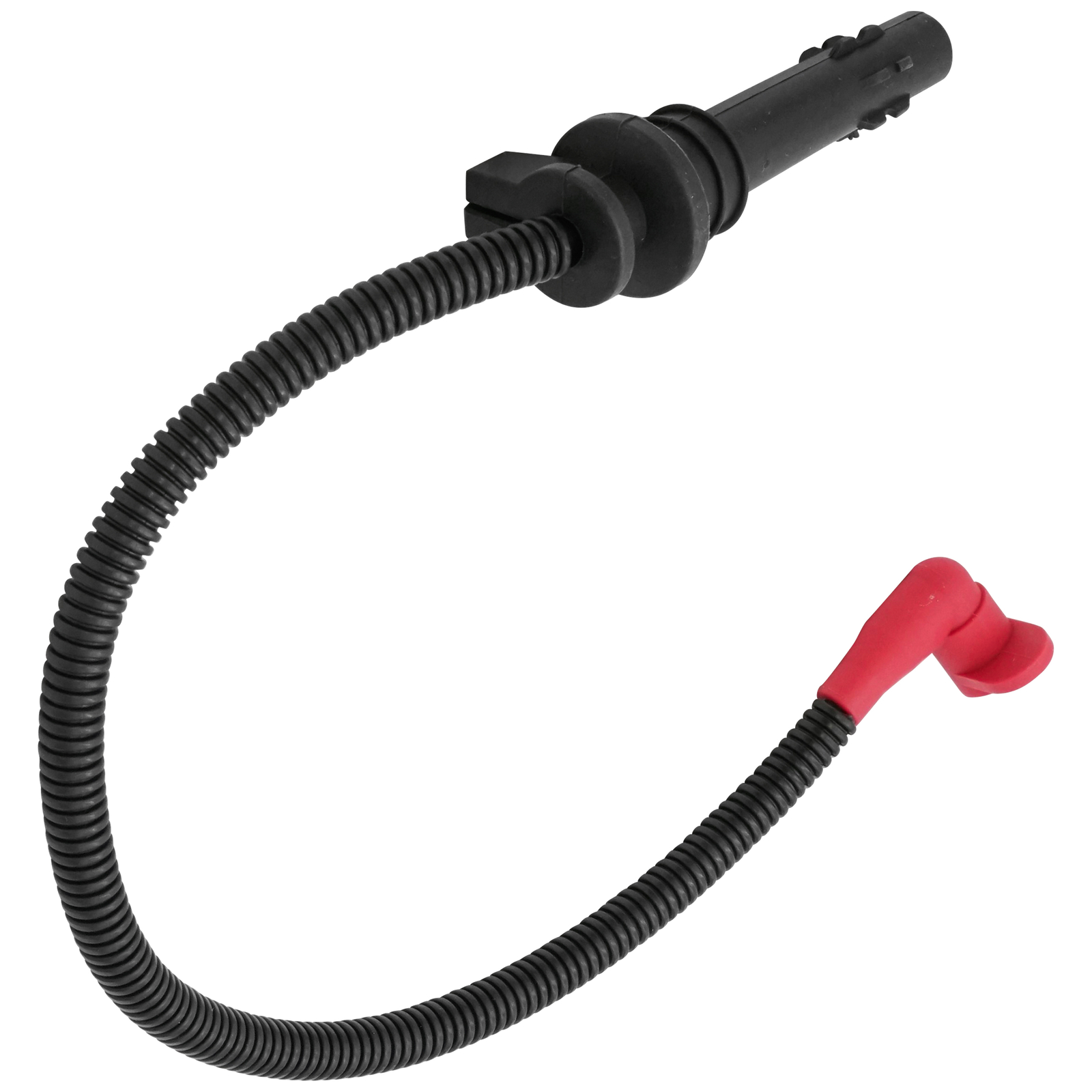 Spark Plug Wire For Polaris Ranger Crew 1000 20221 / Crew XP 1000 2021-2023