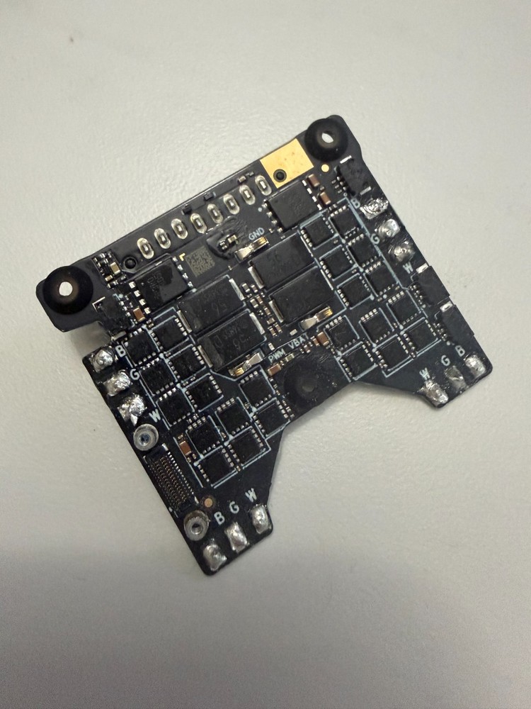 DJI Mavic 3 Pro ESC Board