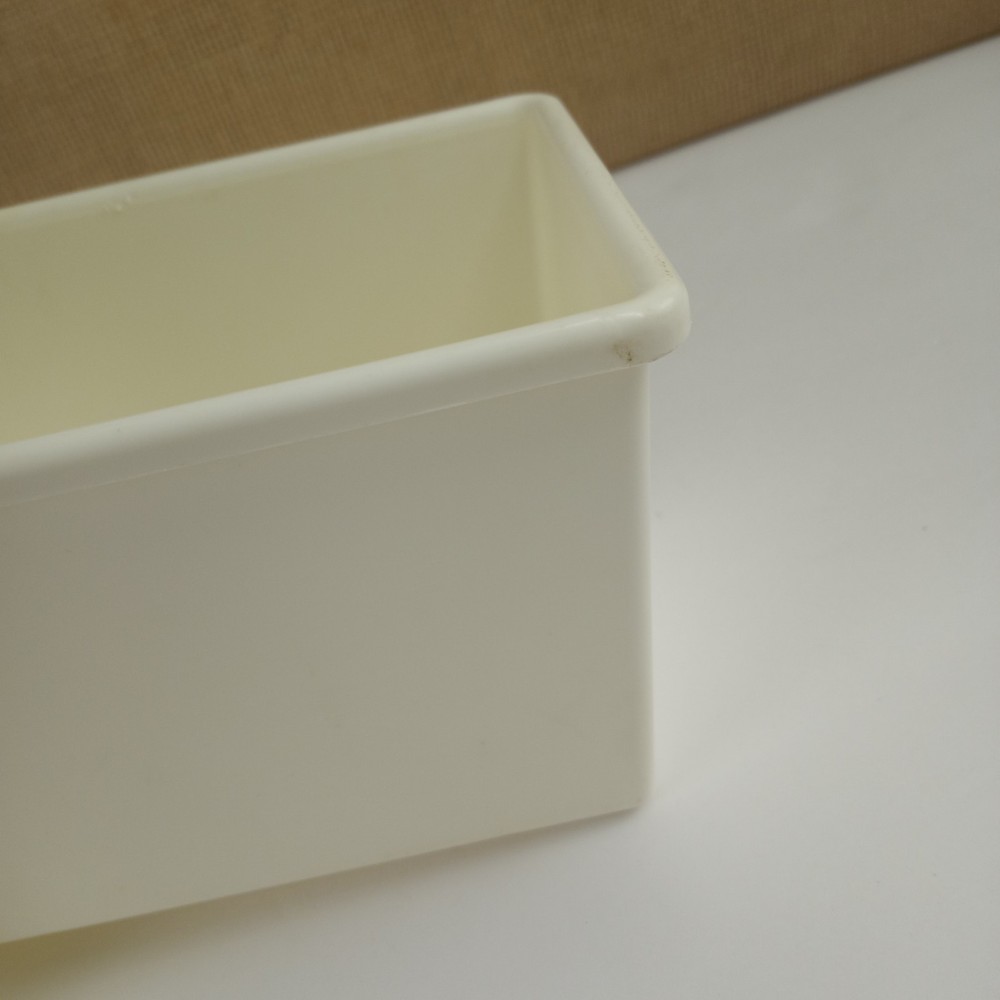 Step 2 Lifestyle Kitchen White Replacement Drawer