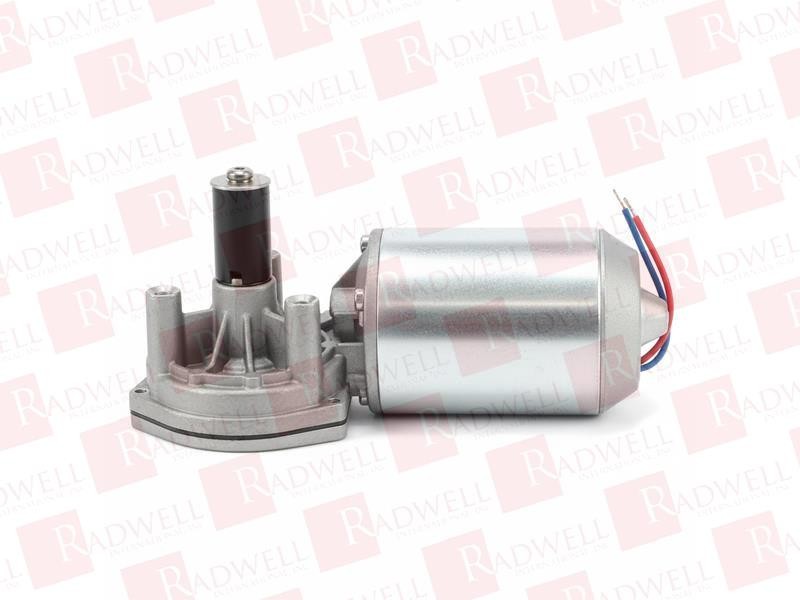 GENERIC 217205 / 217205 (USED)