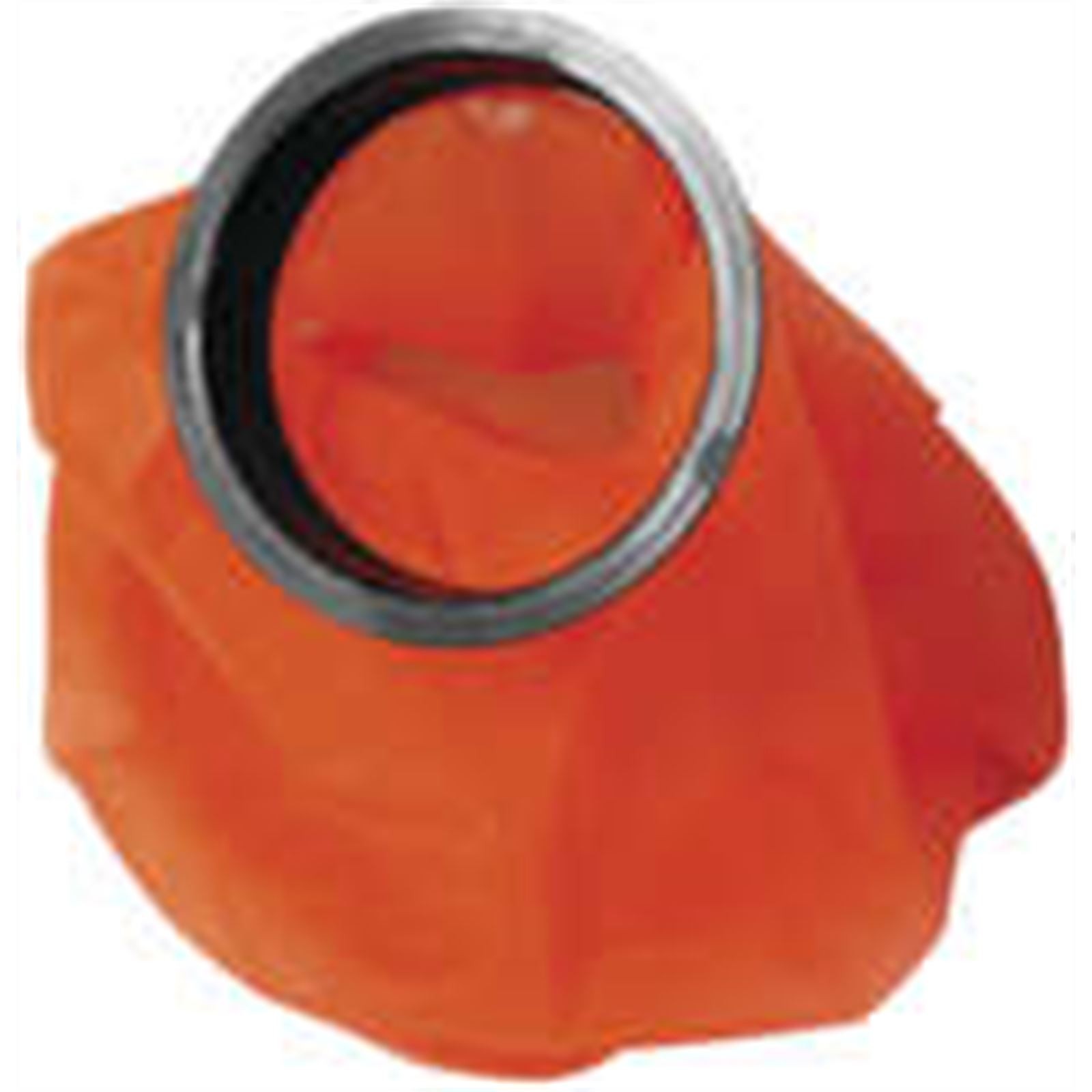 Twin Air Fuel Tank Filter 160630