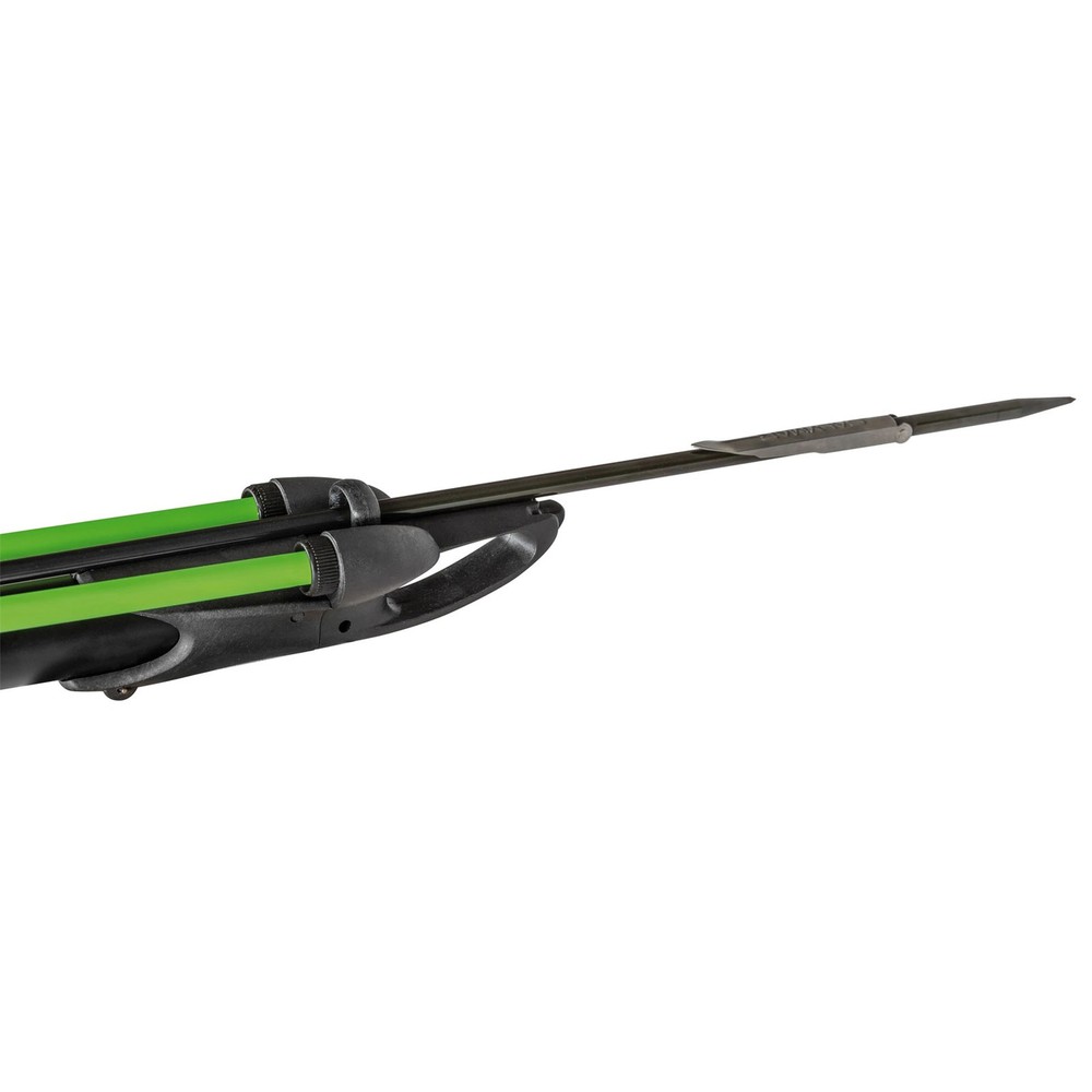 SALVIMAR Wild Pro 40 Speargun (300WP40)