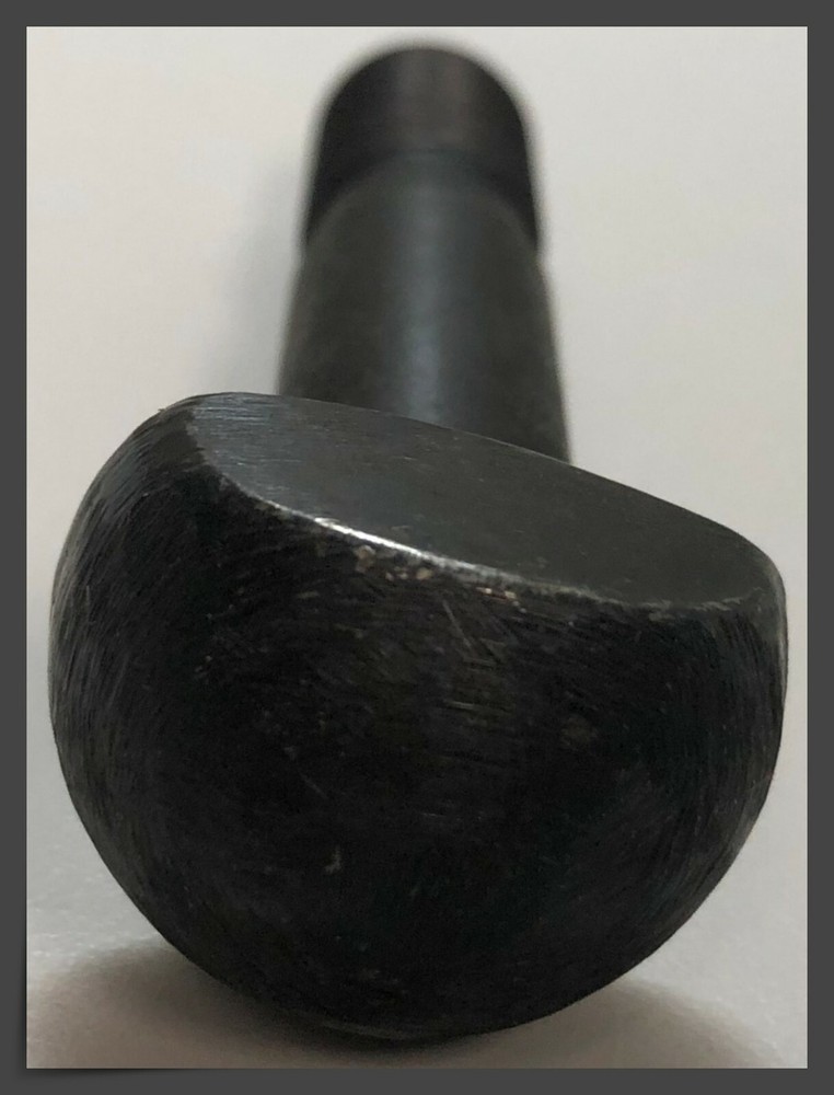 R047962 Chicago Pneumatic Backhead Bolt