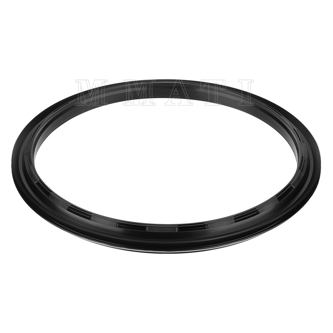 Front or Rear Brake Drum Seal for Kawasaki KAF950 Diesel Mule 2510 3010 2002-08