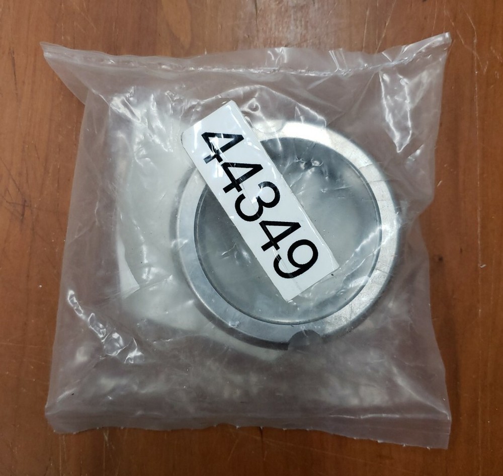 MOYNO 4230030000 Round Self Locking Nut