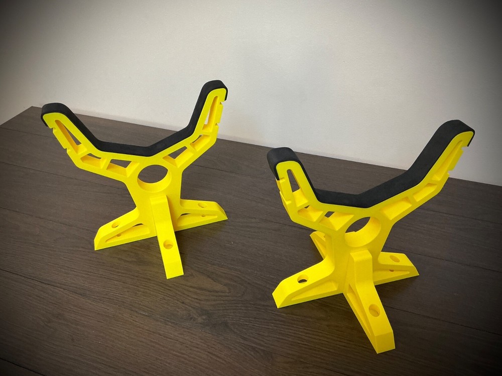 RC Plane Stand Free shipping USA Only