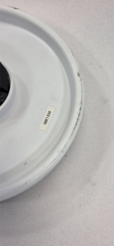 Roland PD-4 Drum Pad