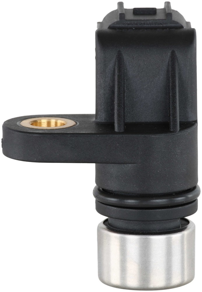 For 2015-2018 Acura RDX - Vehicle Speed Sensor Delphi