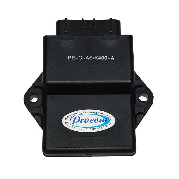 Procom Performance CDI for 2003-2006 Arctic Cat 500 4x4 Auto TBX ATV