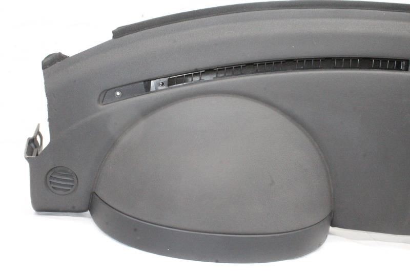 Dash Panel Fits 04-08 CROSSFIRE 7223