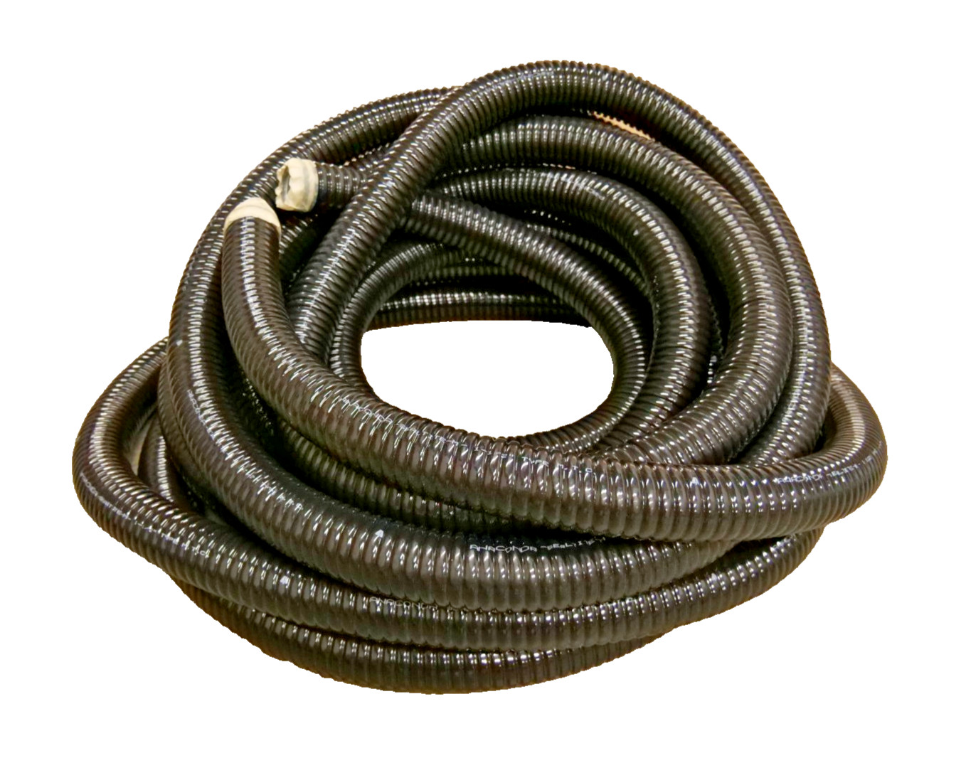 Anaconda MTC Sealtite 1-1/2" Flexible Metallic Conduit – ANAMET #38354