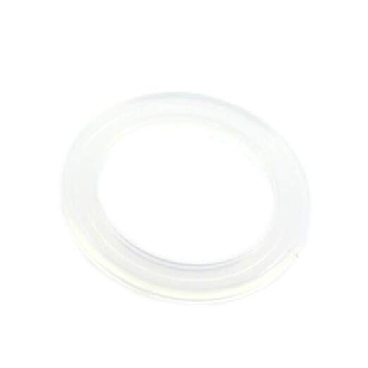 Porter Cable 883919 Collar