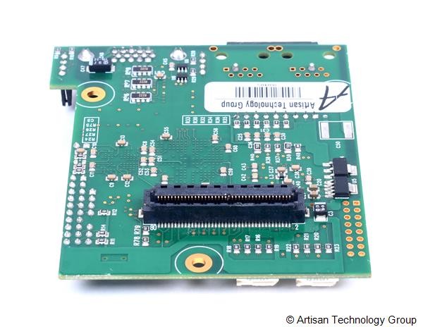 Delta Tau ACC-85M MACRO SIGMA-V Application Module