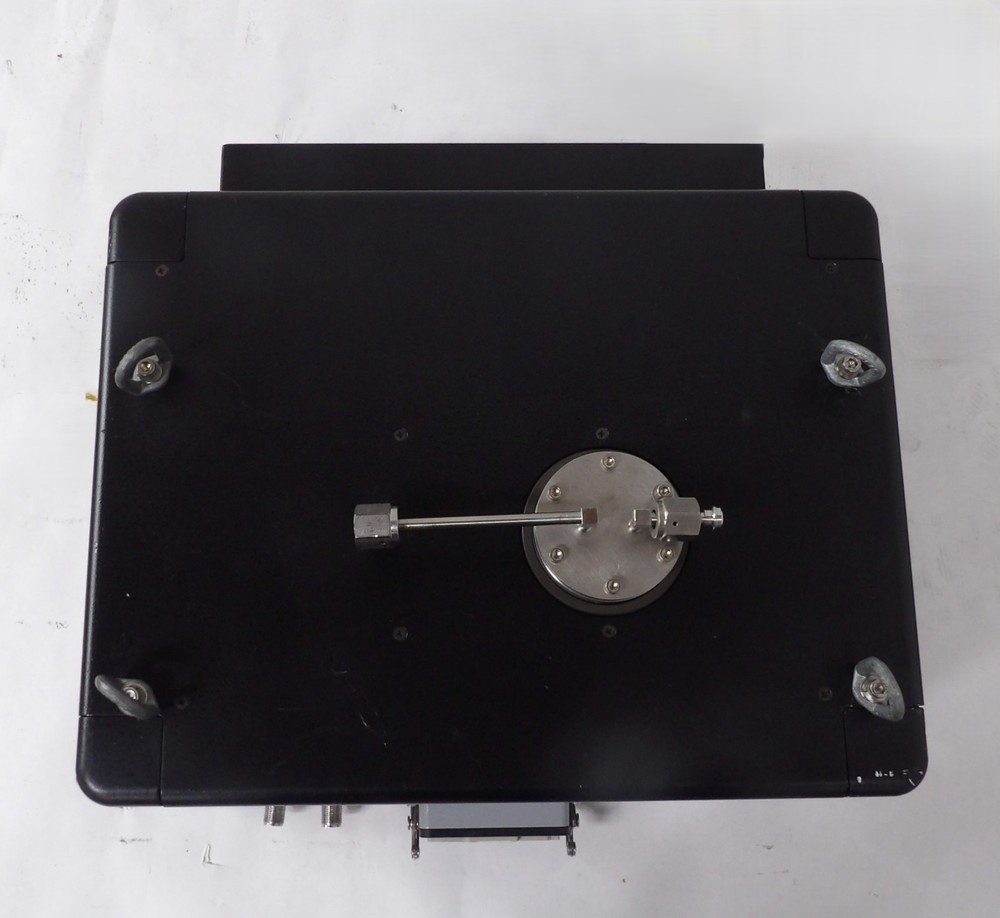 ASTRON ex MKS Instruments AX7685-20 RPS Plasma Source ASTeX 128 Hours Tested