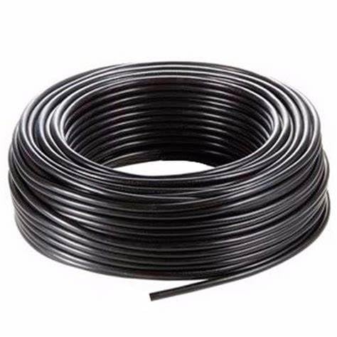 Boundary Wire - Spool of Solid Core Copper Wire - Underground 500ft 20 Gauge