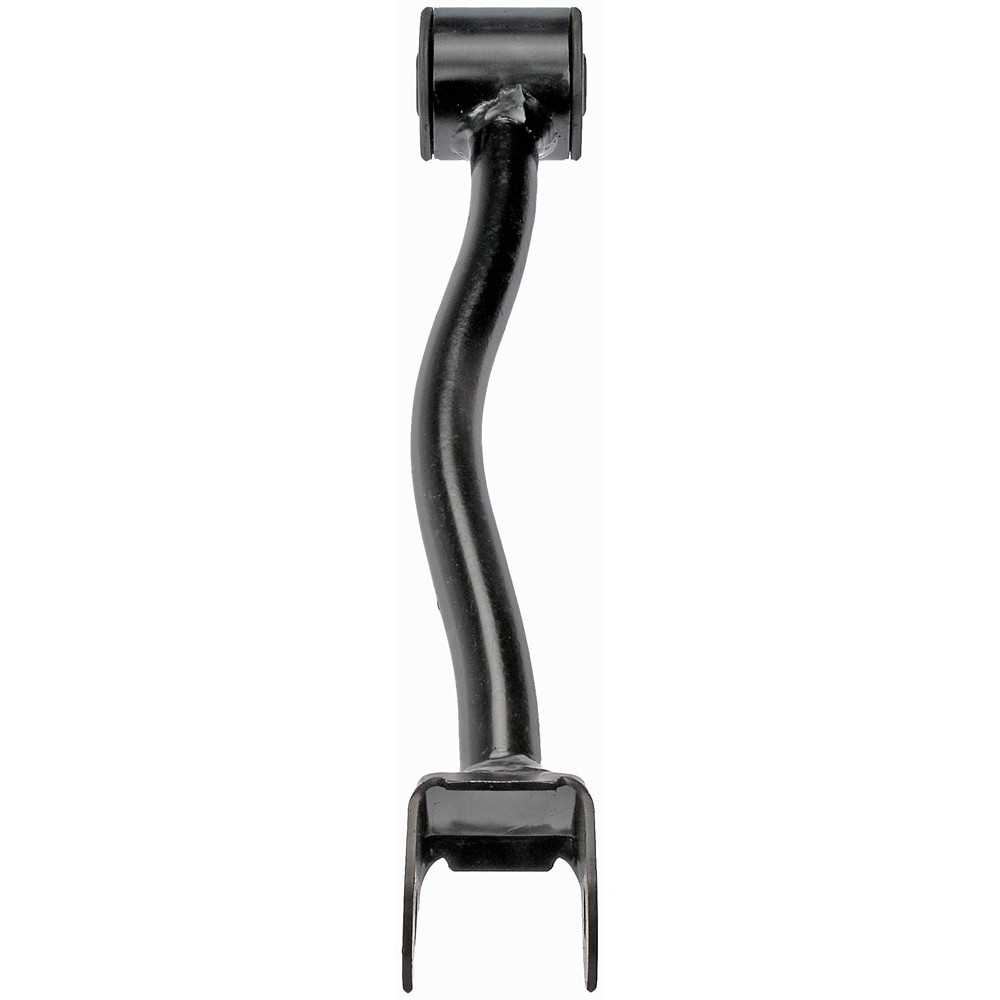 Dorman Trailing Arm 522-375 CSW
