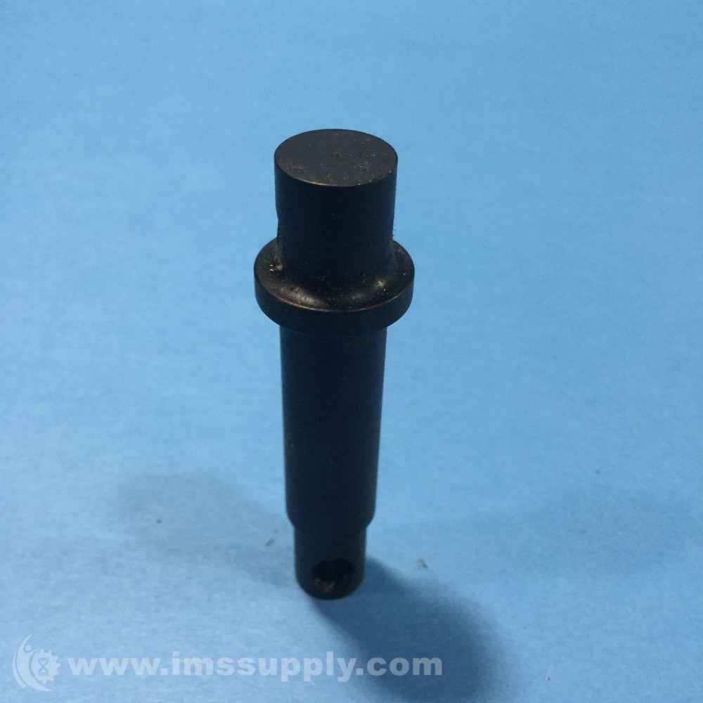 Delavan 30609-1 Fuel Nozzle USIP