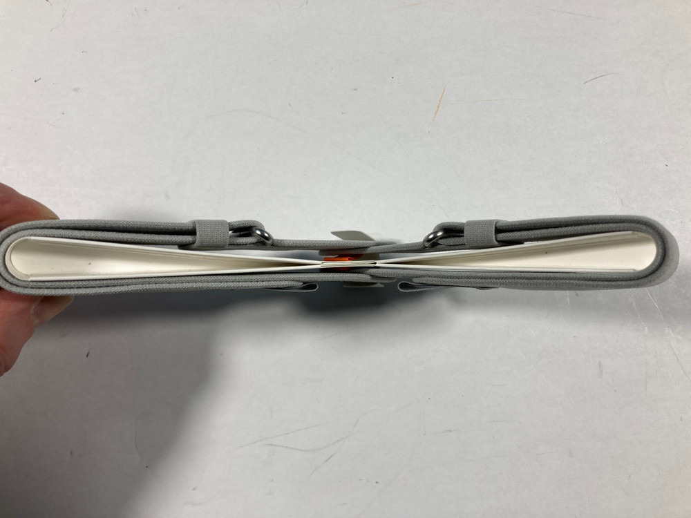 Apple Vision Pro Dual Loop Band Medium - Open Box