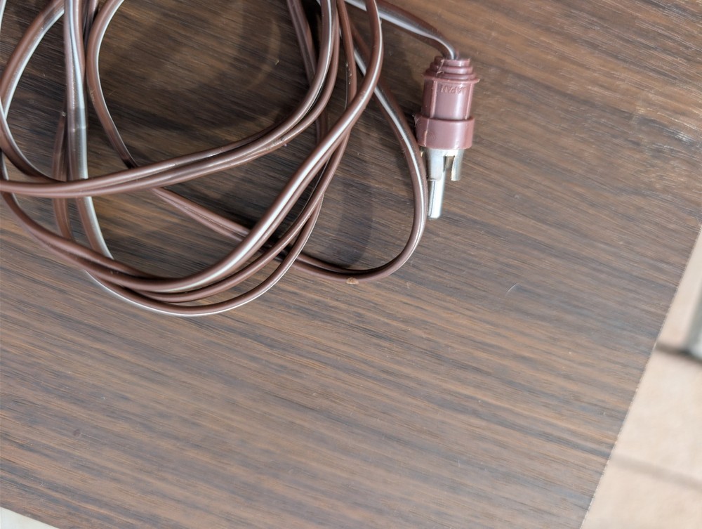 Channel Master Model6278