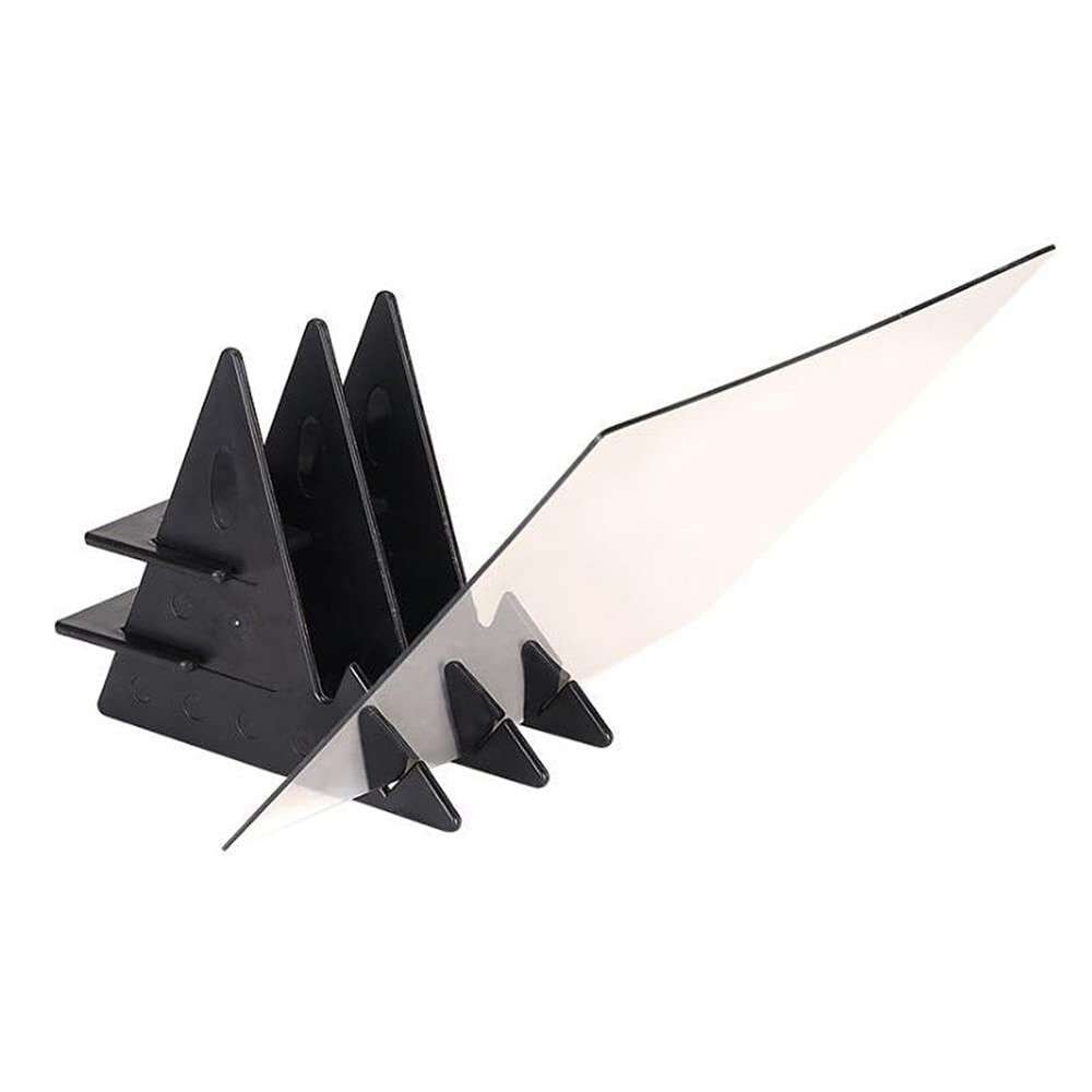 Drawing Tracing Board Optical Image Drawing Board Light Copy Pad Image Projector