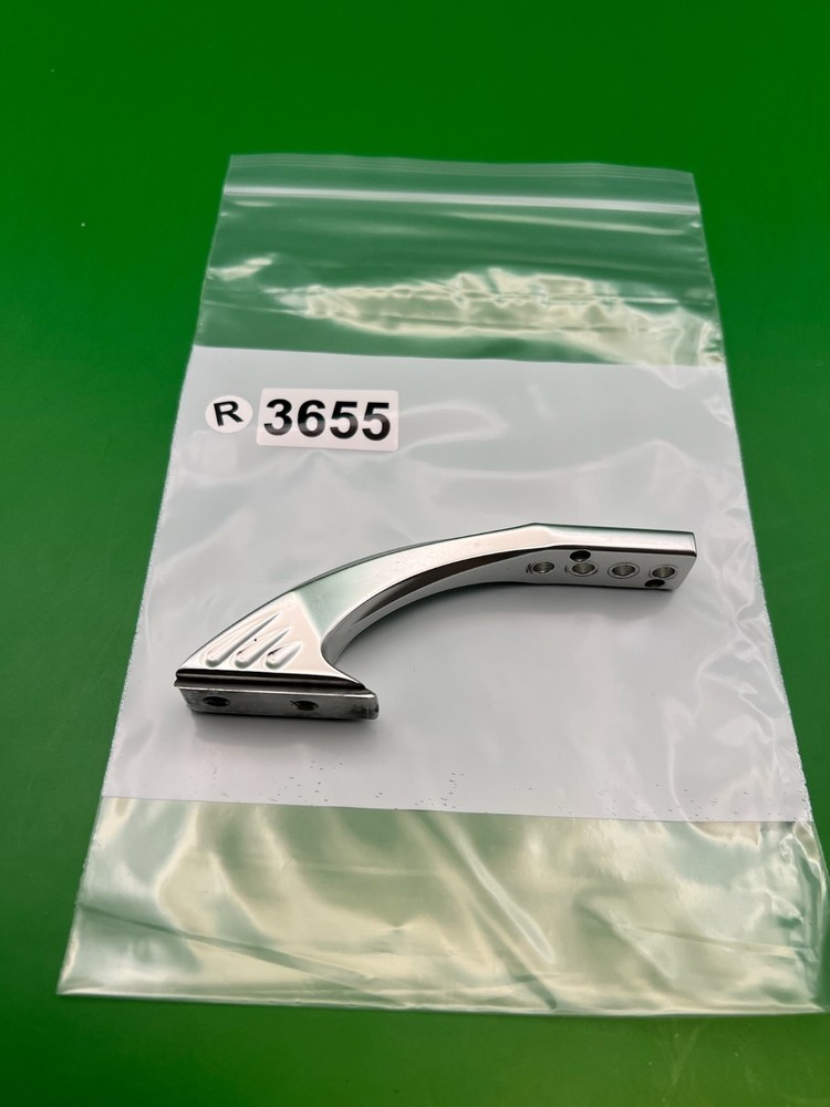 Autococker Drop Forward