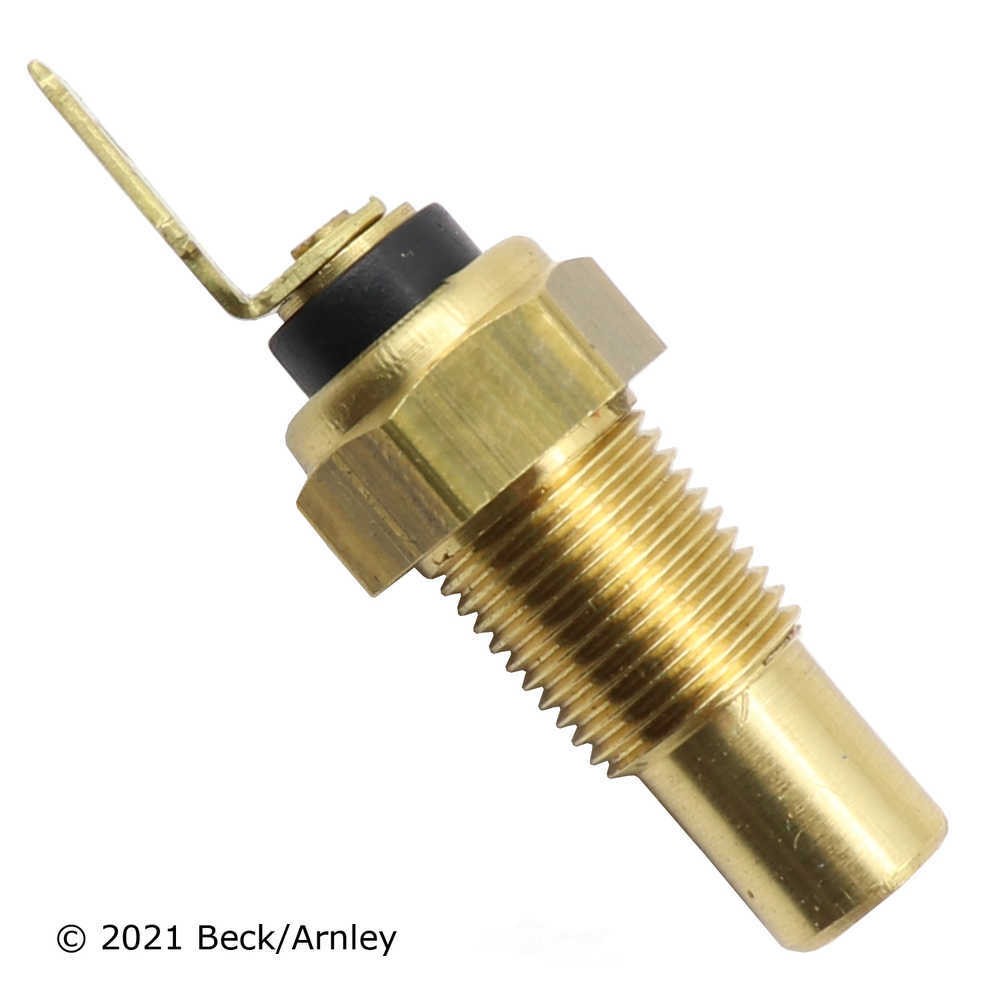 Engine Coolant Temperature Switch Beck/Arnley 201-1220