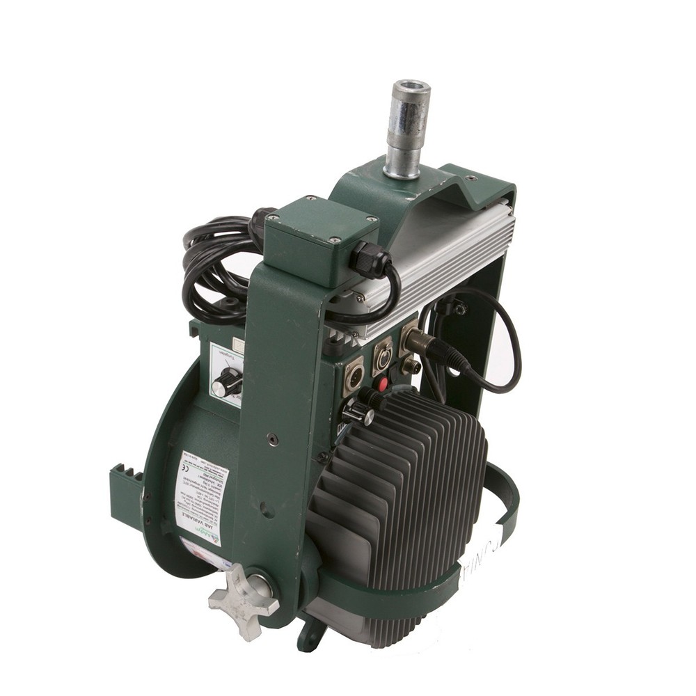 AADYN Technology Jab Variable Daylight/Tungsten Light - SKU#1641805