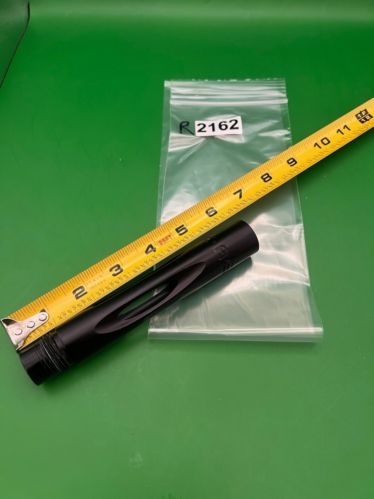 NXT / Luxe Freak Back