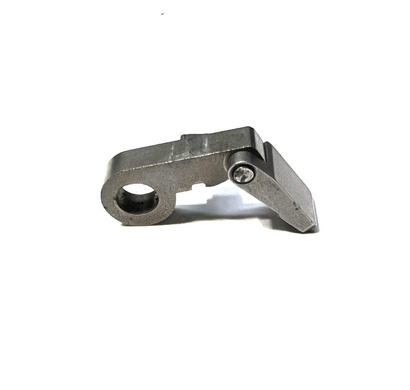 Harrington Richardson model 88 .410 STRIKER & LIFTER