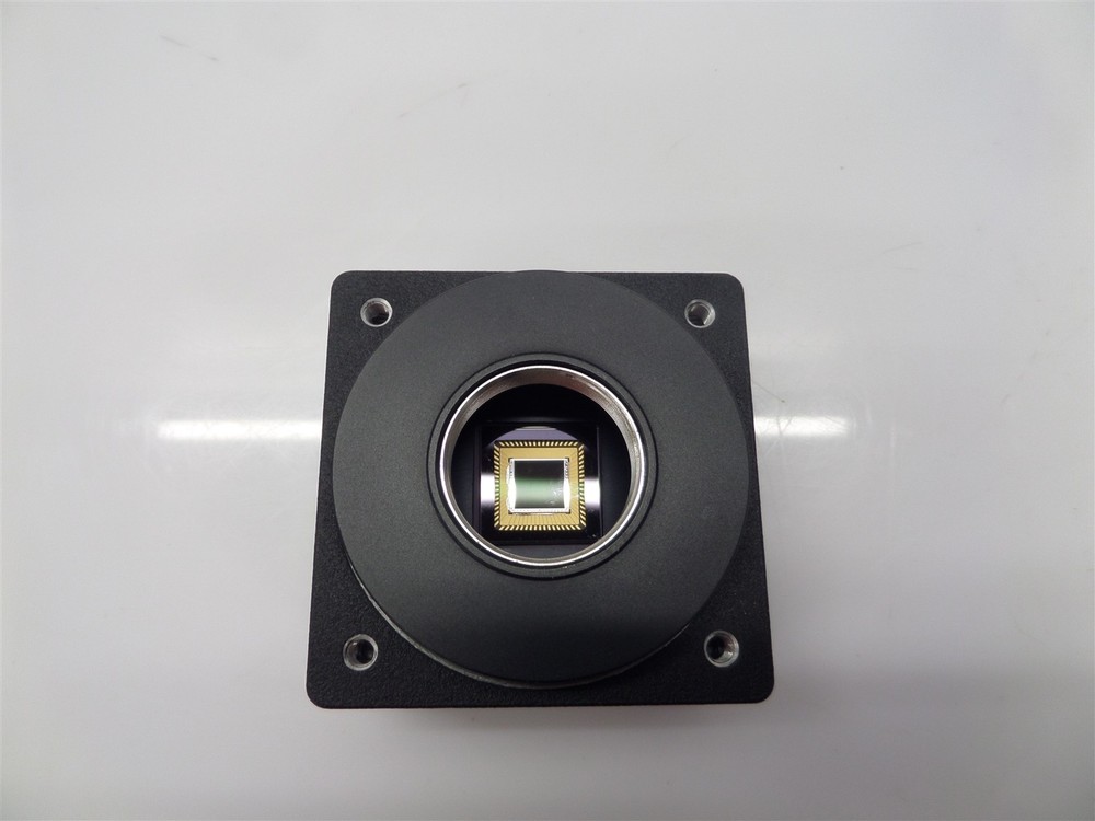 Basler A202k Microscope Camera 0000102397-02