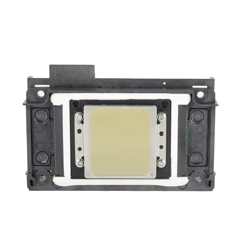 XP600 Compatible Printhead – High-Performance Aftermarket Replacement