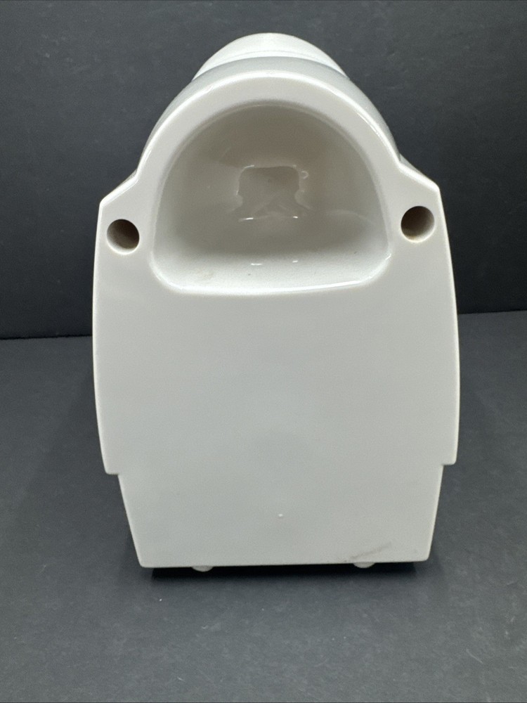DAC Tech 2hp Meat Grinder EMP2SS - Motor Base - Tested