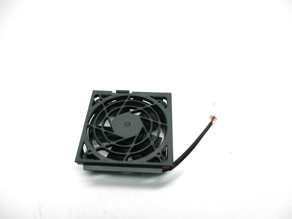 SIEMENS 6SE6400-7AA00-0AN0 24VDC NSMP