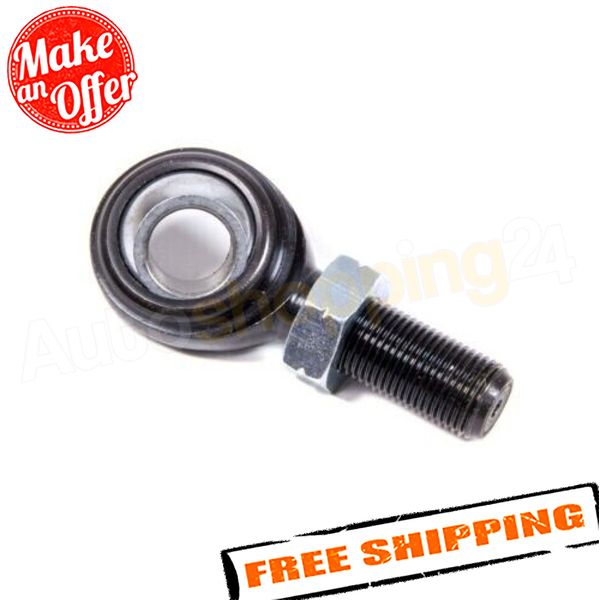 Out-Pace Racing Products ML5/8 Natural Rod End