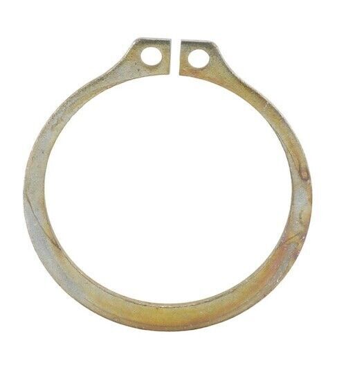18384 / 18384GT OEM Genie SNAP RING, EXTERNAL, 1.75 DIA.