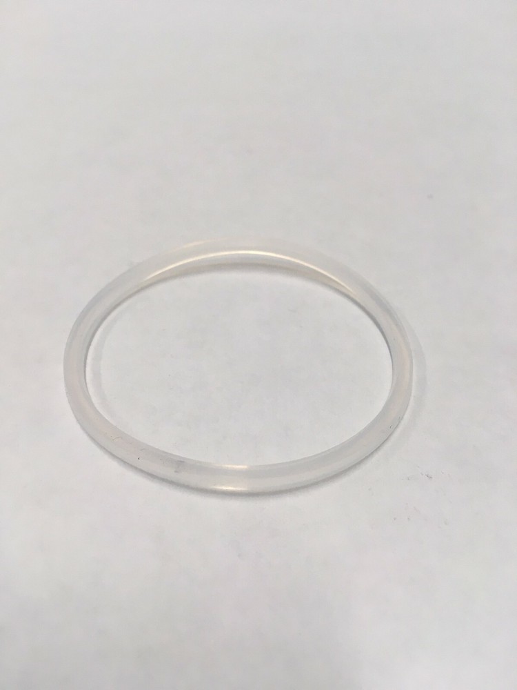 Healthy Juicer Silicone Washer for End Cap