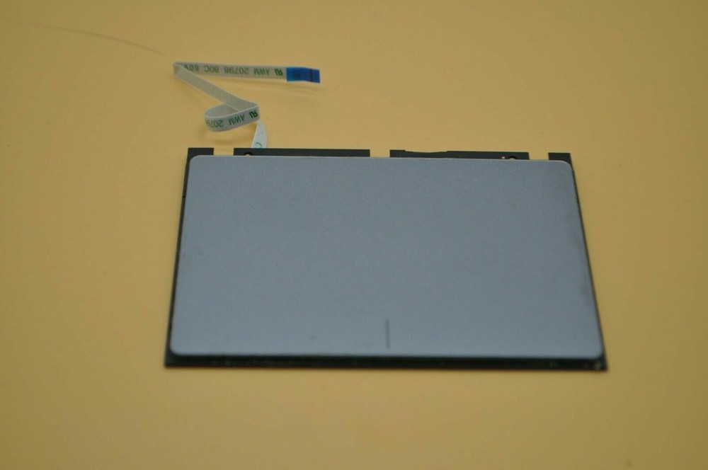 Touchpad For ASUS F550LAV Series Board Flat Cable Silver