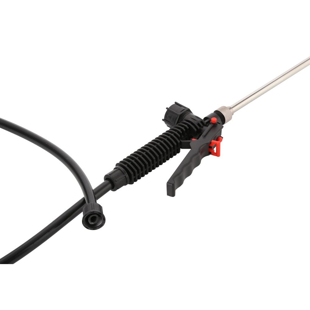 Sprayer Wand Replacement Compatible with PetraTools & Greenworks, Backpack Sp...