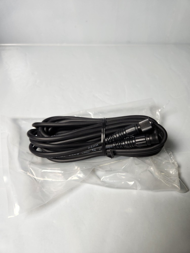 Westcott Flex 16-foot Dimmer Extension Cable - New