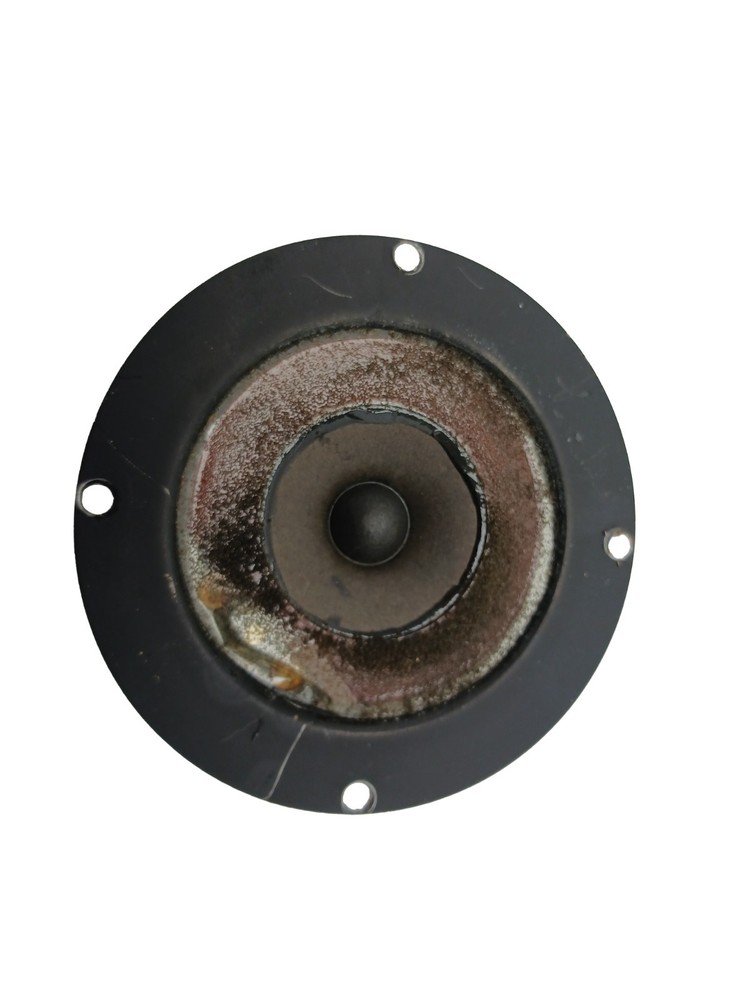 BIC Formula 4 OEM Tweeter BIC-20 - WORKS