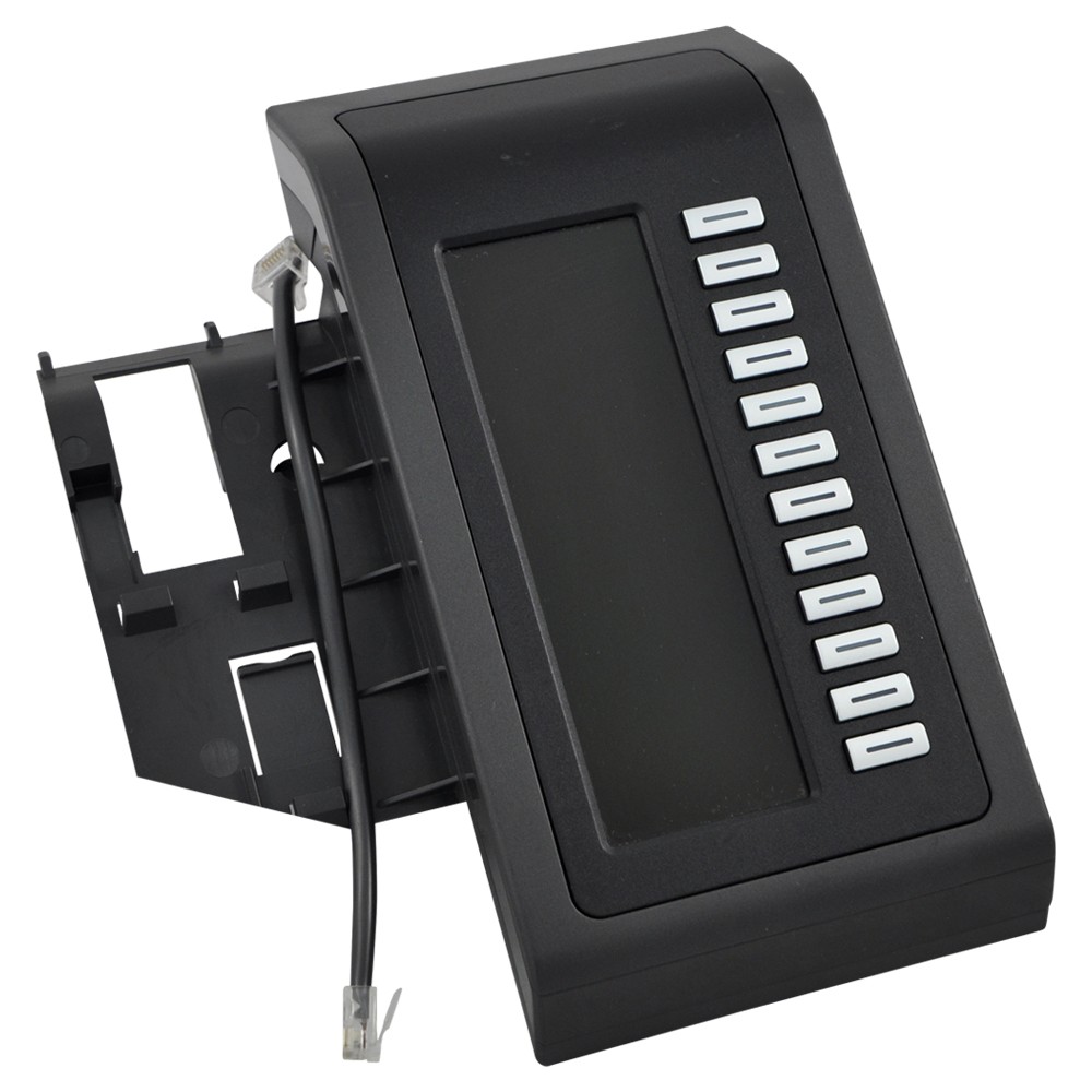 Siemens Unify Openstage Key Module 60 in Lava