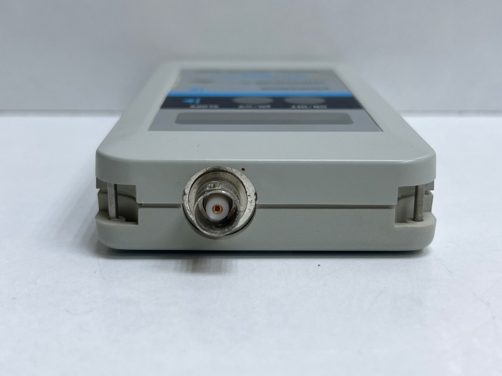 BARNANT 20 DIGITAL PH/MV/ORP METER 559-3800