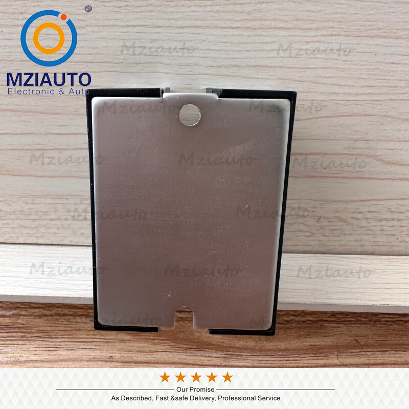 For Crydom D4840 Solid State Relay SSR Output 480VAC 40A Input 3-32VDC US Stock