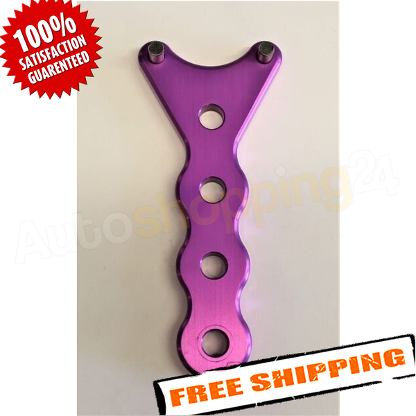 Wehrs Machine WM3 Spanner Wrench