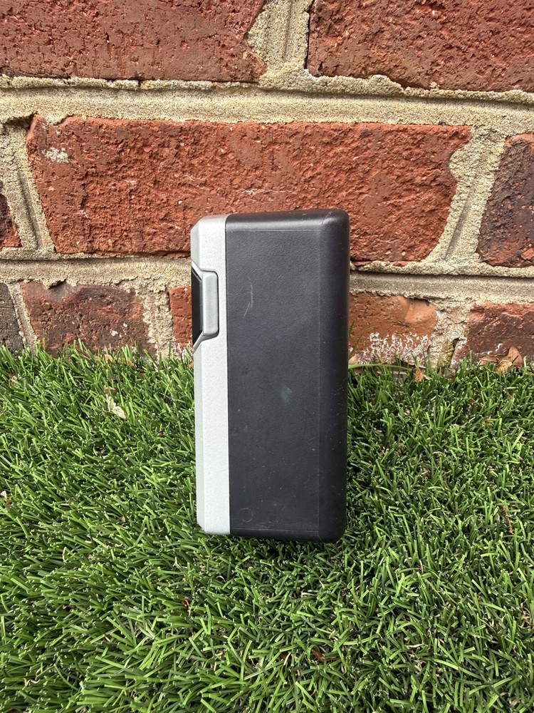 Master Lock 5441D Bluetooth Wall Mount Key Lock Box Electronic USED