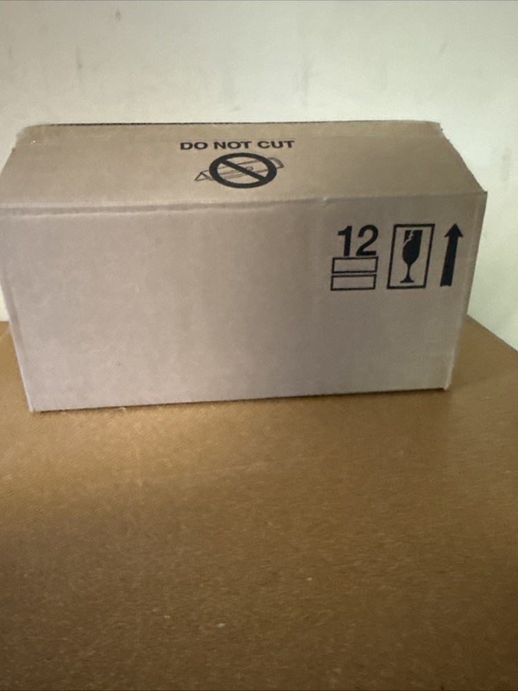 PolyScience MX-CA11B Immersion Circulator 135°C Lab Sous Vide 120V