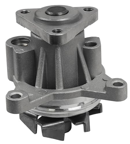 131-2364 Water Pump