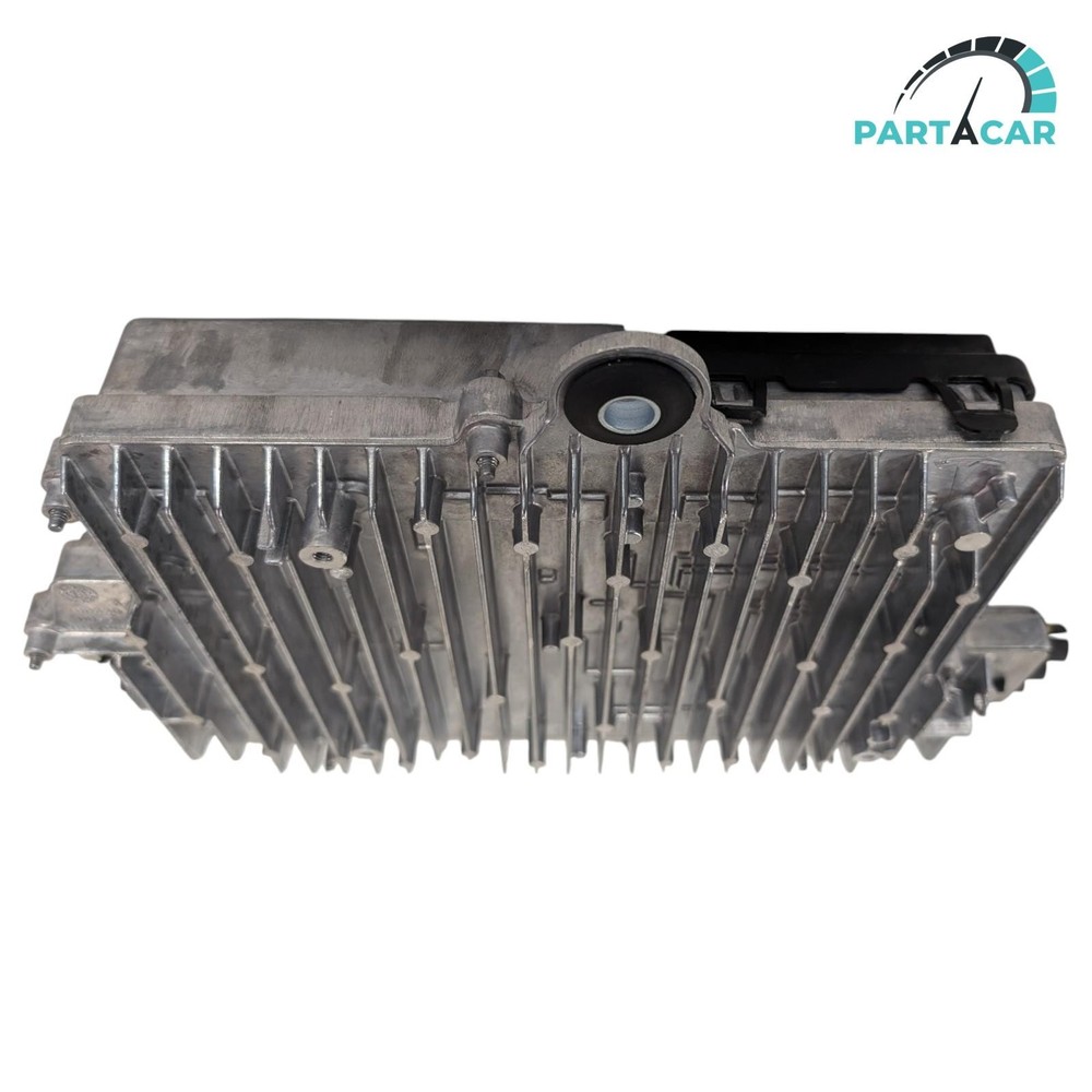 2017-2023 Tesla Model 3 M3 Front Electrical Control Module System OEM