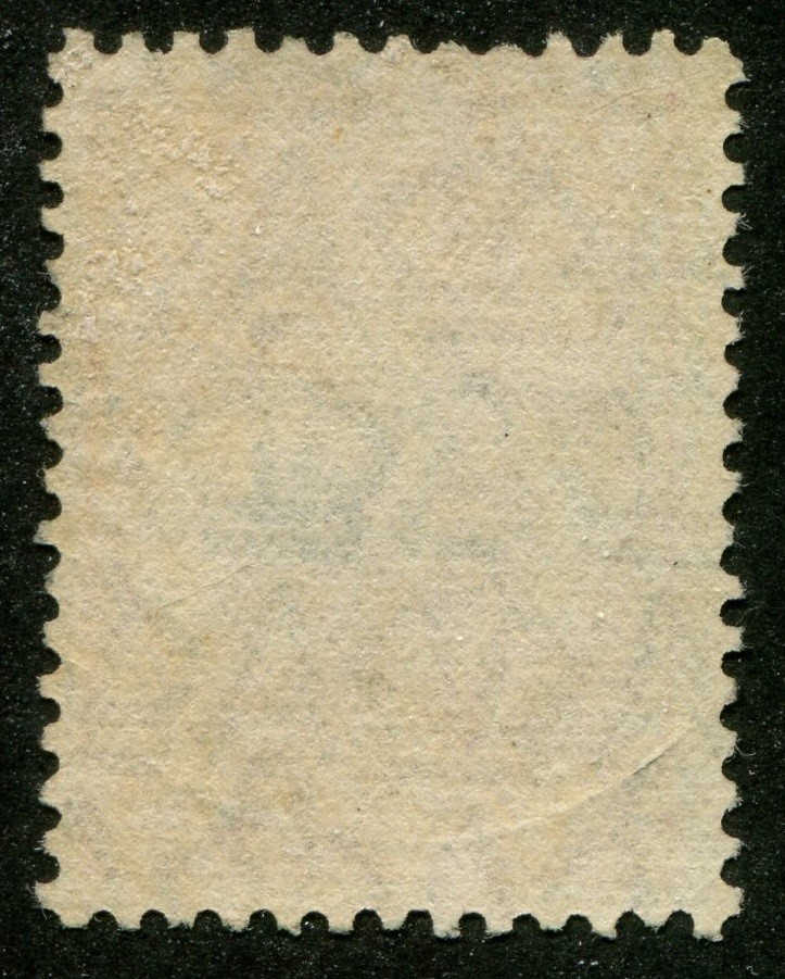 Australia #101 Used
