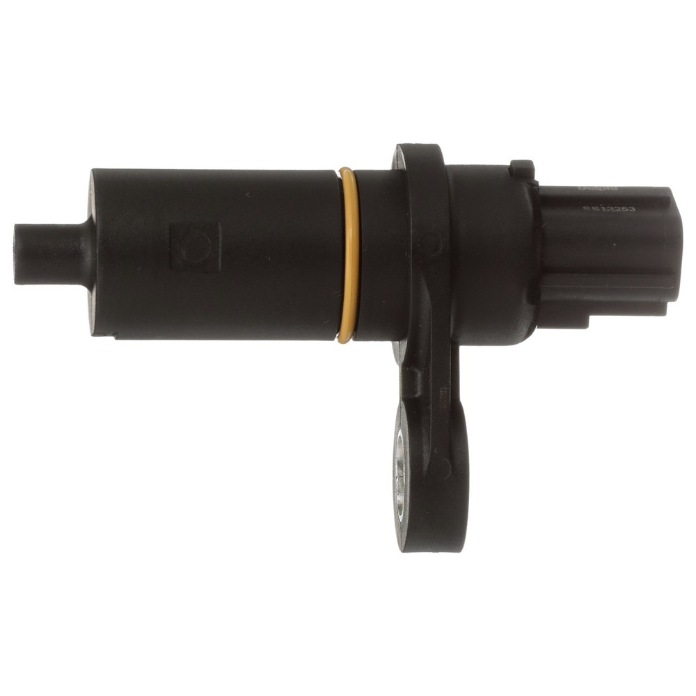 DELPHI Vehicle Speed Sensor Fits 2005-2010 Chrysler 300